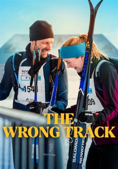 on the wrong track pure taboo|On The Wrong Track .